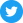 Share this post on Twitter