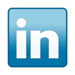 Explorica LinkedIn Profile