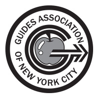 GANYC logo