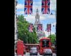 London Street View