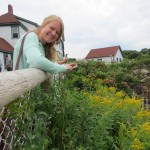 Portland Head Light