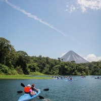 Costa Rica