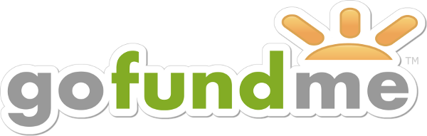 GoFundMe.com