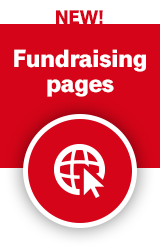 fundraisingpages