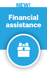 financialassistance-160x250