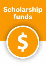 scholarshipfunds