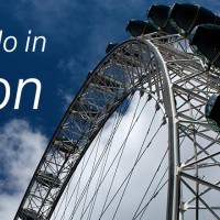 Things to do in London | Explorica