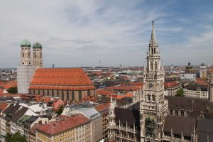 Frauenkirche